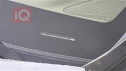 جی ئێم سی یوکۆن